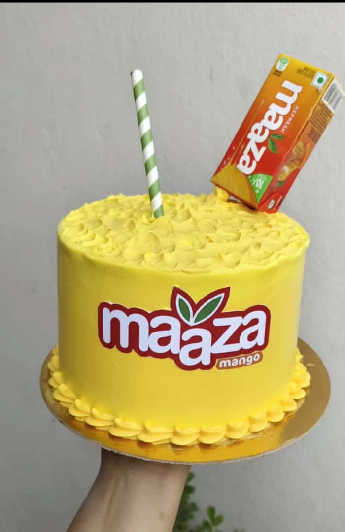 Successfully Delivered