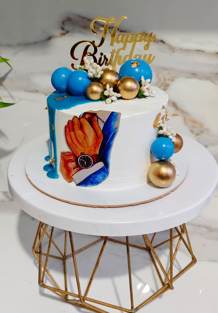 Successfully Delivered