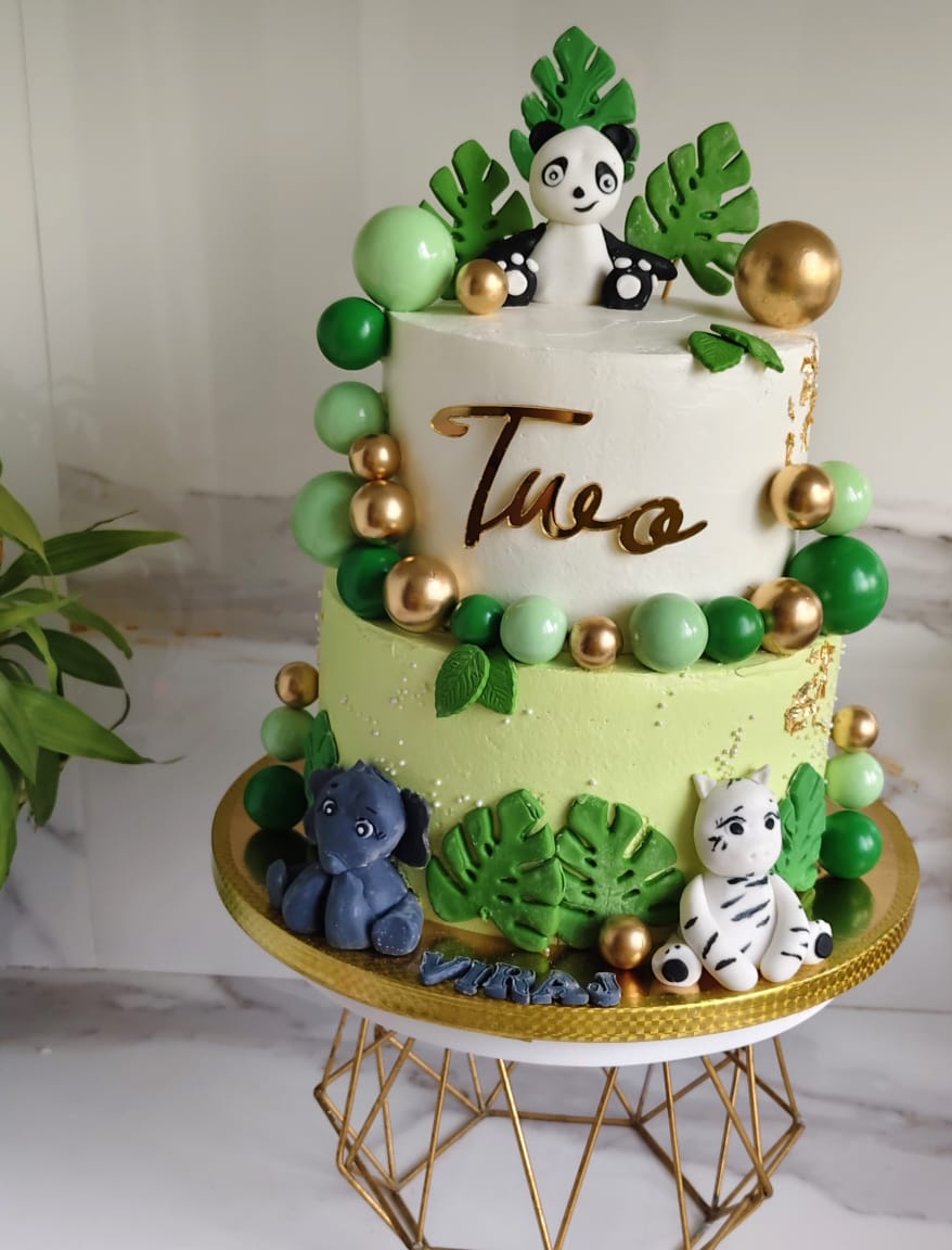 Successfully Delivered