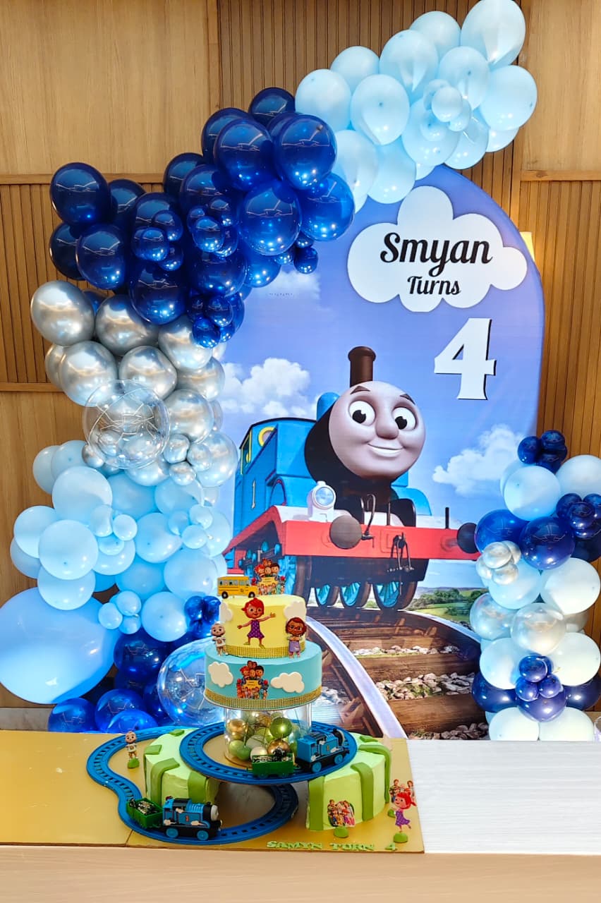 Successfully Delivered