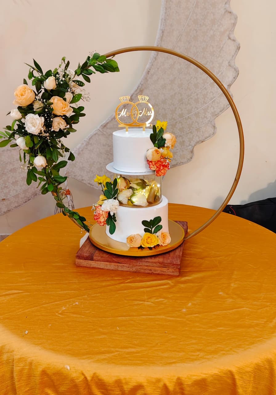 Successfully Delivered